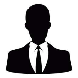 Random Name